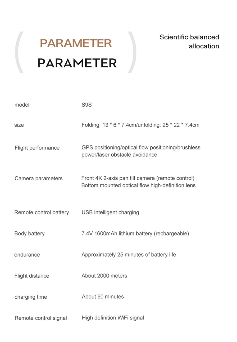 LSRC-S9S-GPS-5G-WiFi-FPV-mit-27K-ESC-HD-Kamera-2-Achs-Mechanik-Gimbal-360deg-Hindernisvermeidung-buu-2009232-27